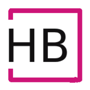 The Herran Bank logo