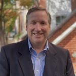 Chuck Barrett, MA Commercial