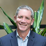 Photo of John Phelan