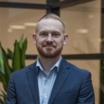 Elliot-Smith_Commercial-Lending_Search-Fund