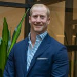 Ryan Fox Specialty Lender