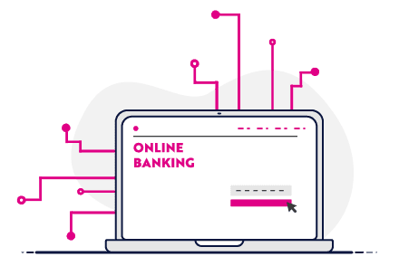07-API Banking_Blog Image_BankProv_855x495px