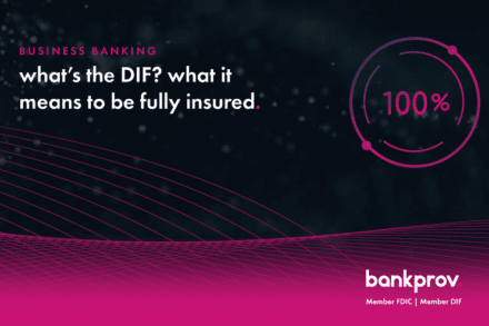 Fully-Insured-Deposits_BankProv_855x495px