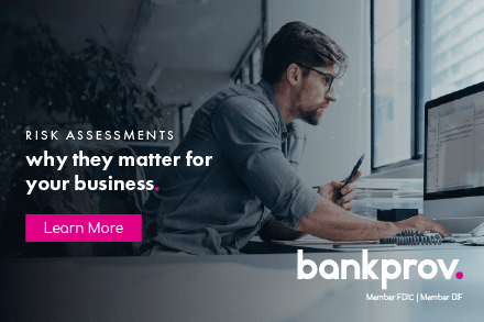 Risk-Assessments-Business-Banking-BankProv