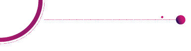 collaboration