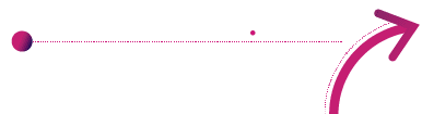 courage