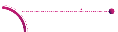 empathy