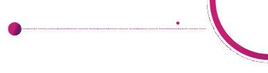 innovation