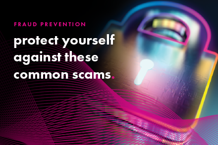 Fraud-Prevention_BankProv_Blog_Graphic