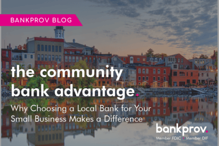 CommBankvsBigBankBlog_Social Post & Blog Image_BlogPost_BlogImage