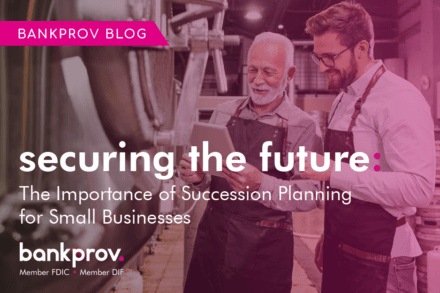 SuccessionPlanningBlog__BlogPost_BlogImage