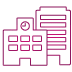 Analysis-Business-Checking-Account